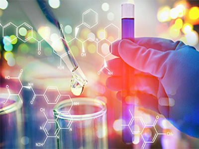 工(gōng)業(yè)污水(shuǐ)處理(lǐ)