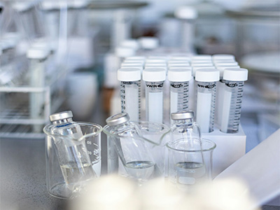 生(shēng)活污水(shuǐ)處理(lǐ)工(gōng)藝和(hé)藥劑的(de)