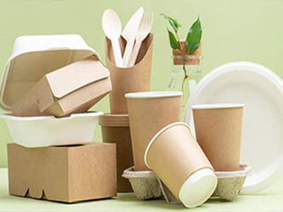 精細化(huà)工(gōng)産品的(de)特點